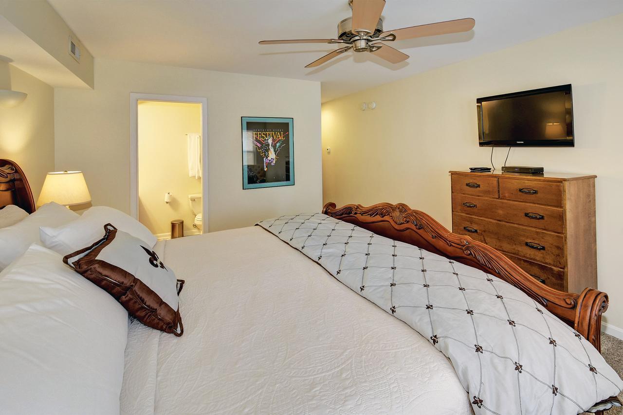 Restaurant Row Townhouse 2 King Bedrooms Λούισβιλ Εξωτερικό φωτογραφία